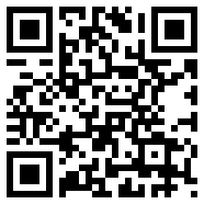 电影猎Web2.0版