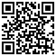 Gm工具箱画质助手5G版