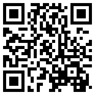 天使嚣嚣冷狐汉化版游戏GB安卓破解Web3.0版