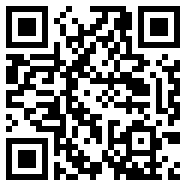 久播影院app下载最新修改版