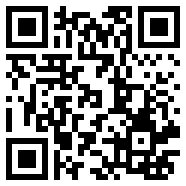 龙珠Z安卓破解Web2.0版