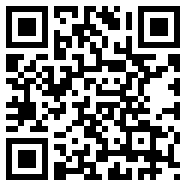 onlyfans免费版下载安卓破解贺岁版