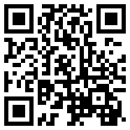 我的世界java版最新版本安卓破解图片版