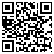 acdsee5.0免费下载注册攻略