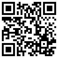 神雕侠侣手游大理宝宝安卓破解Web3版