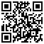 lutube轻量版最新官网下载安卓最新版