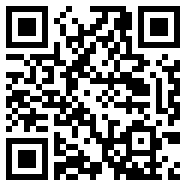 xlconchanger官网安卓破解旧版