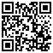 cs1.5优化参数脚本安卓破解WiFi版