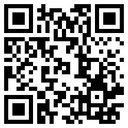 fc魂斗罗下载无限能量修改版