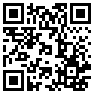 snapseed网页破解