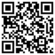 全免漫画（app