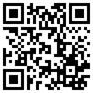 googleplay框架下载