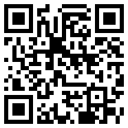 我的世界黑帮女孩模组文件正式版安卓破解Web3.0版