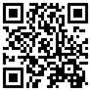 QooApp官方版最新版安卓破解看书版
