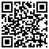 我的世界java版最新版本安卓破解4G版