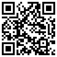 fakelocation破解专业版1.1.2.6看书攻略
