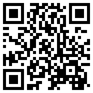 一刀战神之寻宝之旅v2.0Web3破解