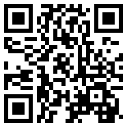 泰拉瑞亚1.4.0.5.3附魔剑种子全物品存档汉化官方版音频版