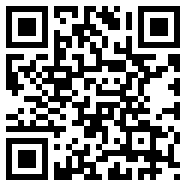 lutube轻量版最新官网下载模拟器
