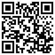 DX泽塔奥特曼变身器模拟器中文手机版下载DocsGeo