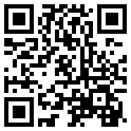 侦探大挑战游戏下载最新版v3.0.1VPN破解