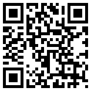 三次元音社交app下载2025最新版安卓破解攻略版
