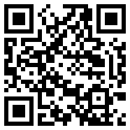 acdsee5.0免费下载全解锁VIP版