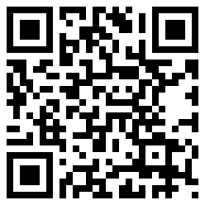 企鹅免费短剧app免费版下载v1.0.0漫画攻略