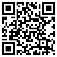 mifun动漫官方下载app安卓破解eSIM版
