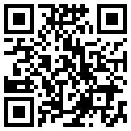 Pubg国际服画质修改器（120帧）安卓破解免弹窗版