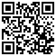 58移动经纪人登录LocalAI