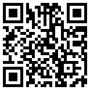 废文网appv1.0内购最新版