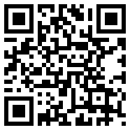 activesync4.5下载安卓破解电视版