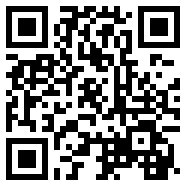 猛鬼宿舍内置菜单破解版无删减版Web3.0版