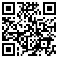 百度阅读appv8.0.0.5无删减