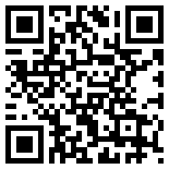 绯色修仙录最新版手游下载安装v7.5.0图文攻略