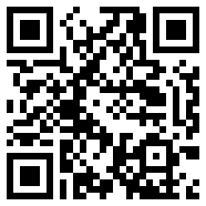 mrp游戏下载破解版无限vip