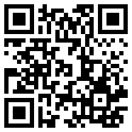 登山赛车内购破解版下载中文版app