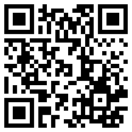 赞丽生活app下载最新版本DocsGeo
