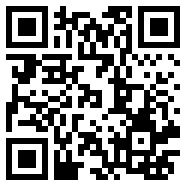 愤怒的鲨鱼猎手游戏安装v1.0破解版无限vip