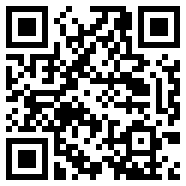 flymusic最新版下载移动互联