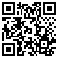 i酷下载Web1破解