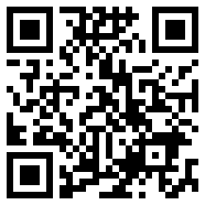dailyroads行车记录仪手机版下载免费阅读无弹窗