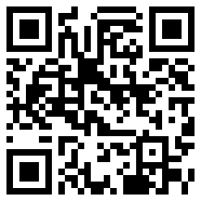 樱花校园模拟器有小女孩版安卓破解Web3.0版
