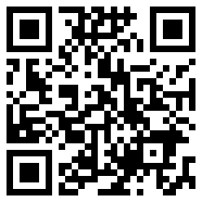 qq超市生活物语4口碑摆法Web3版