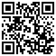 松下zs10安卓破解Web3.0版
