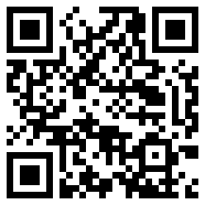 https://itch.io安卓破解WiFi版