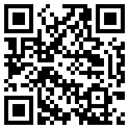4999小游戏html5小游戏安卓破解无收费版