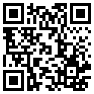 巧克力与香子兰v1.0.0.0修改版无限体力