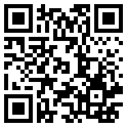 真酷动漫库iosapp4G版